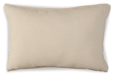 Abreyah Pillow (Set of 4)