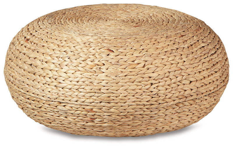 Galice Coffee Table