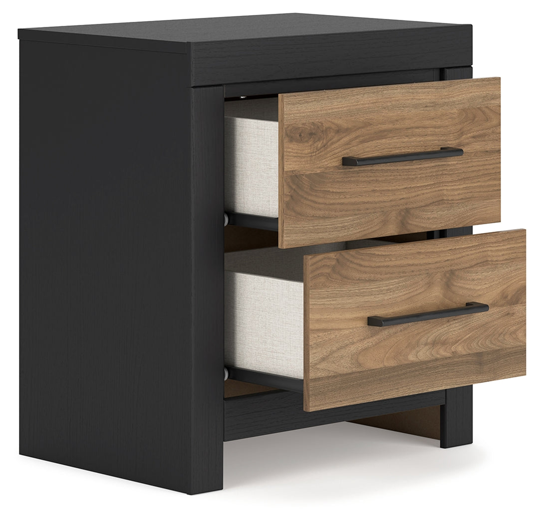 Vertani Bedroom – royal-savannah