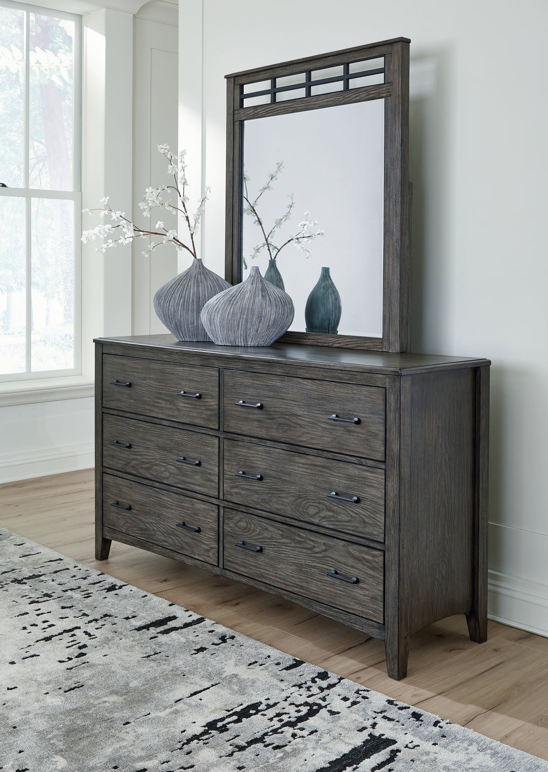 Dressers & Nightstands royal-savannah Dressers & Nightstands royal-savannah