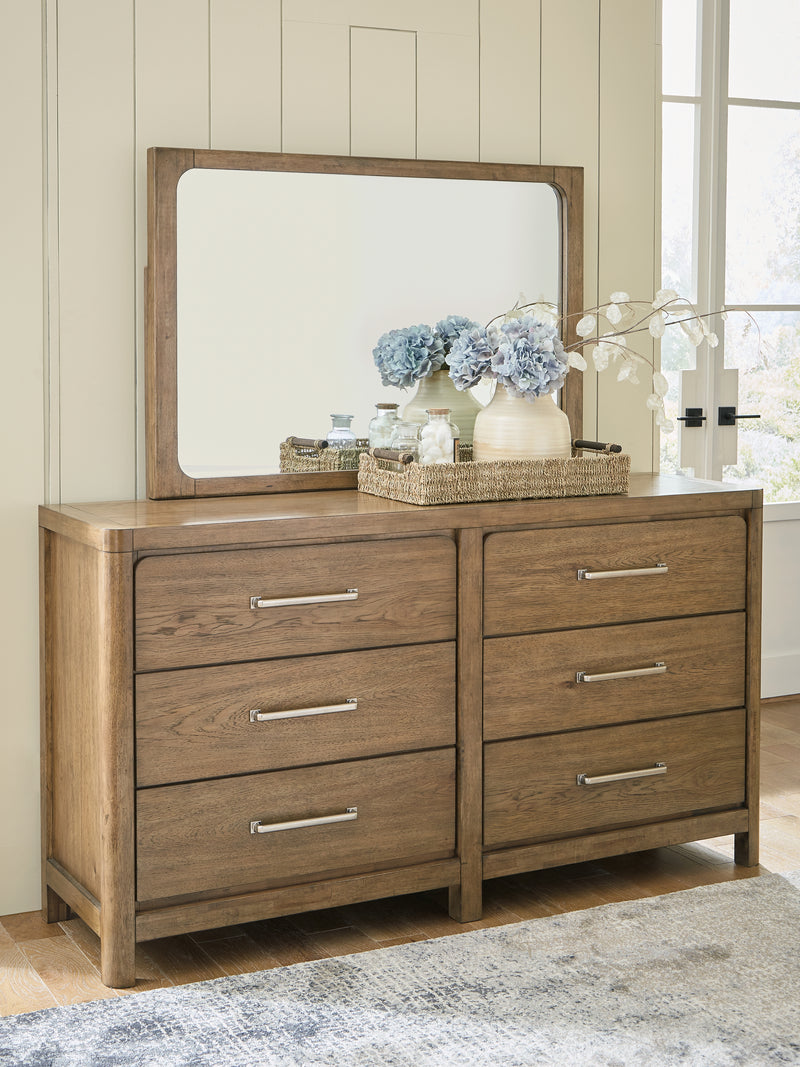 Cabalynn Nightstand