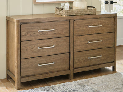 Cabalynn Nightstand