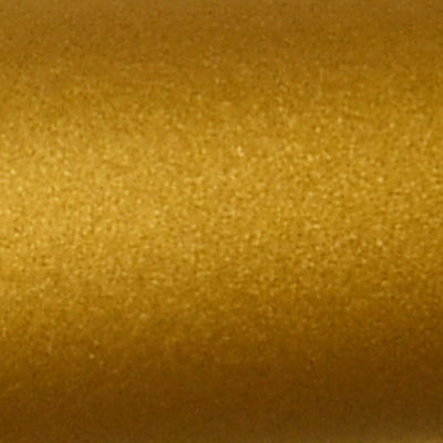 Brocky Accent Mirror