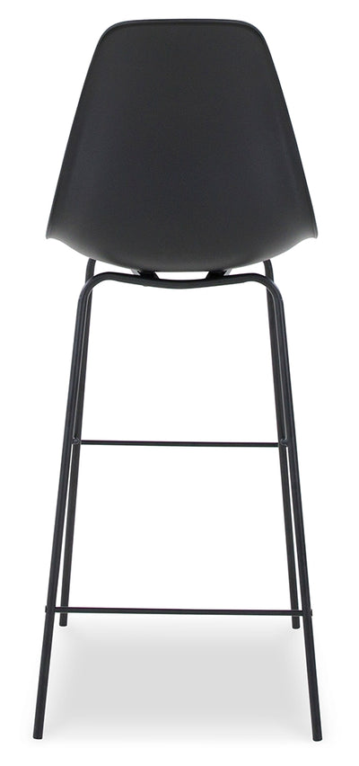 Forestead Counter Height Bar Stool