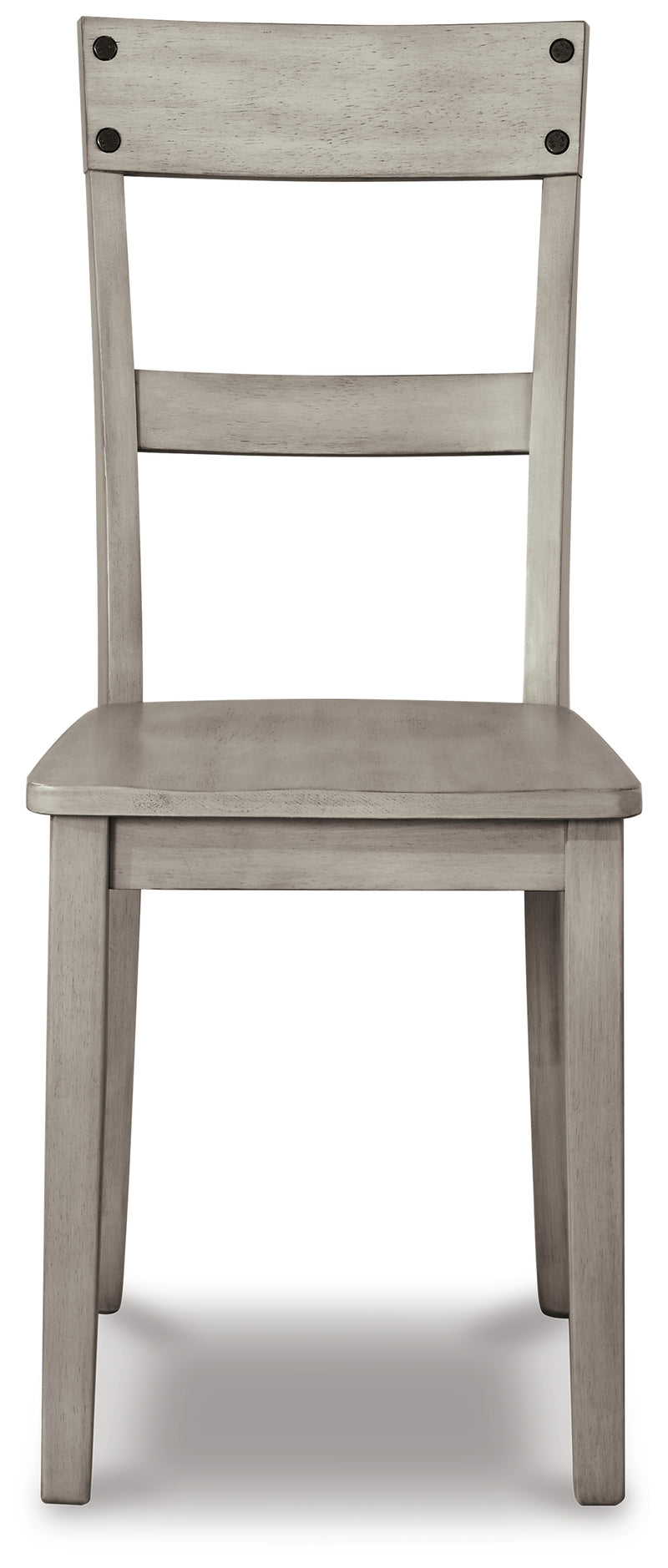 Loratti Dining Chair