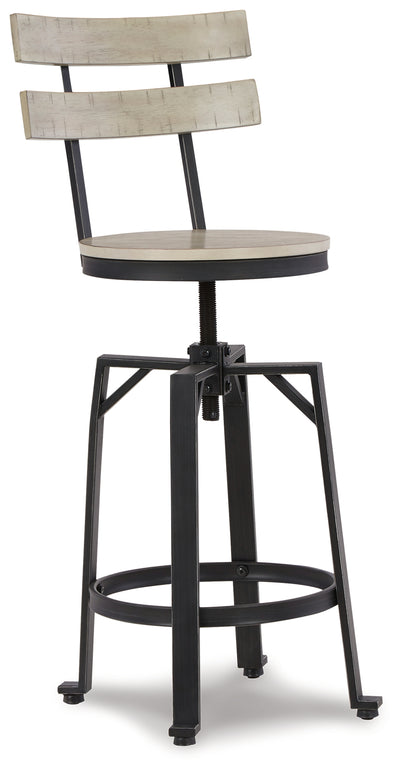 Karisslyn Counter Height Stool