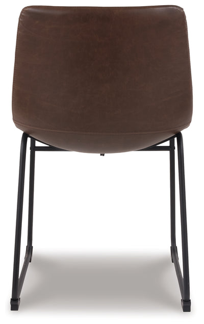 Centiar Dining Chair