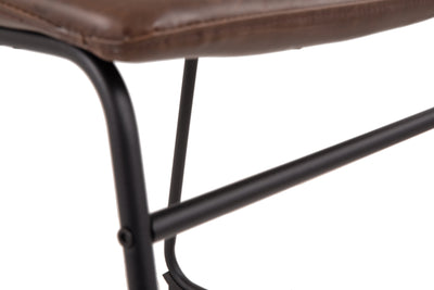 Centiar Dining Chair