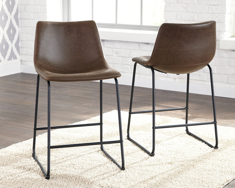 Centiar Dining Chair