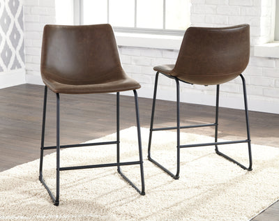 Centiar Dining Chair