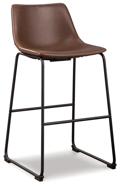 Centiar Dining Chair