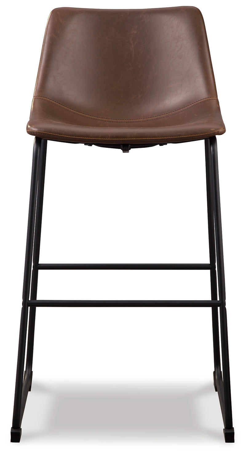 Centiar Dining Chair