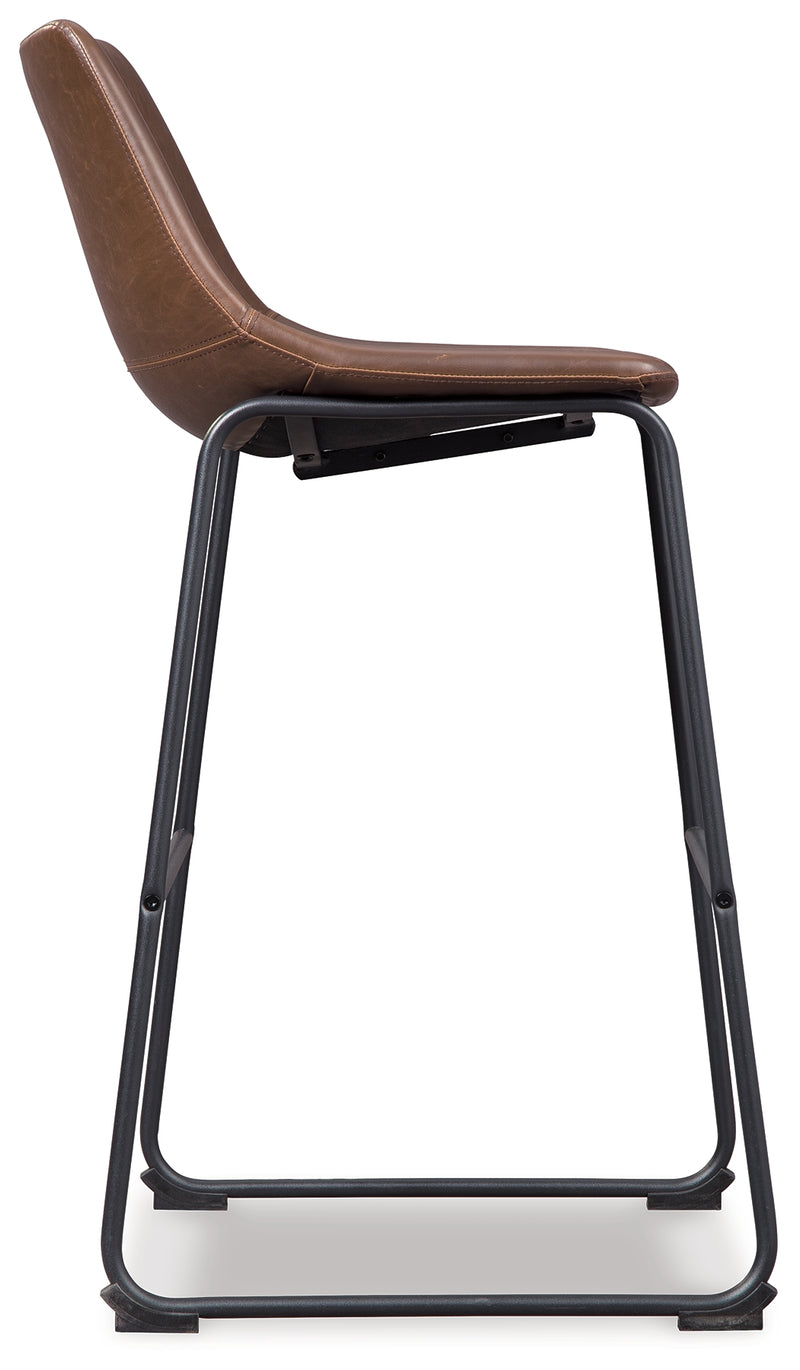 Centiar Dining Chair