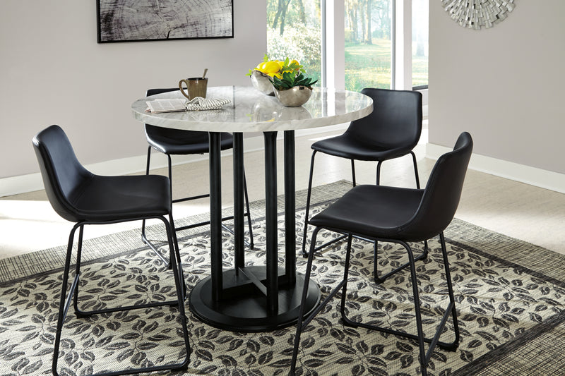 Centiar Dining Chair