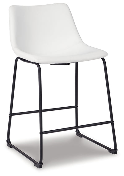 Centiar Dining Chair