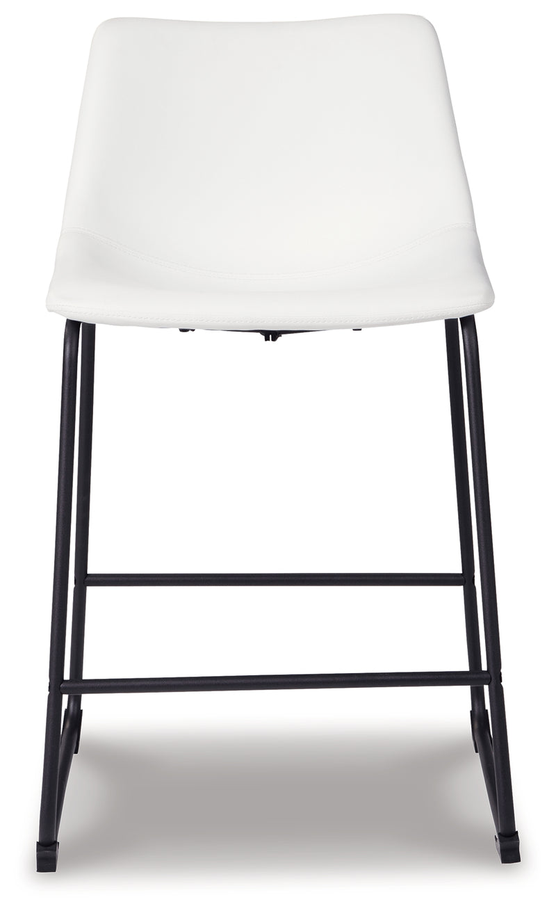 Centiar Dining Chair