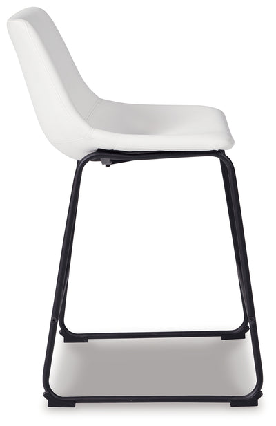 Centiar Dining Chair