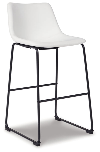 Centiar Dining Chair