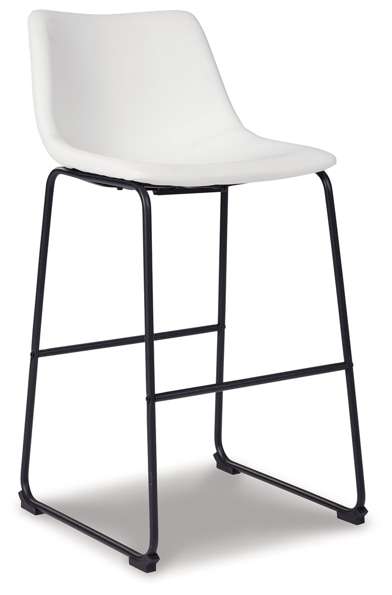 Centiar Dining Chair