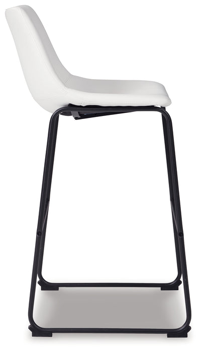 Centiar Dining Chair