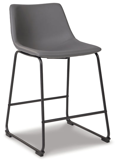 Centiar Dining Chair