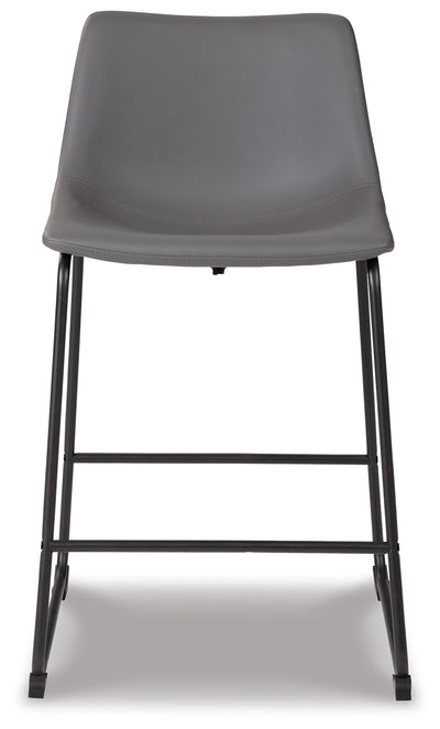 Centiar Dining Chair