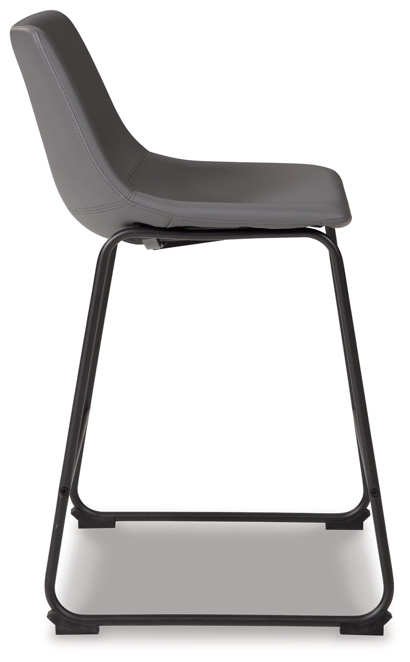 Centiar Dining Chair