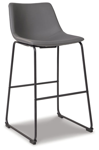 Centiar Dining Chair