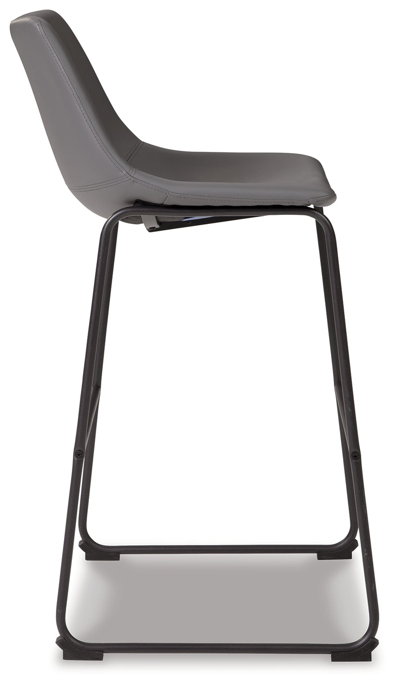 Centiar Dining Chair