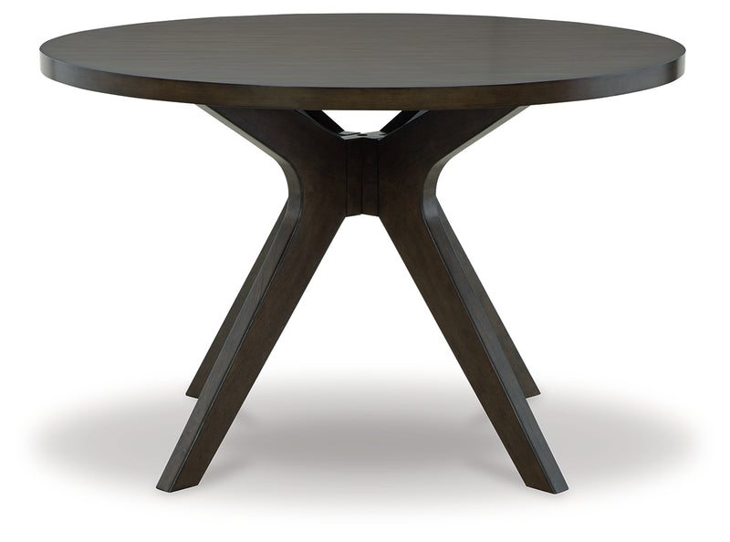 Wittland Dining Table