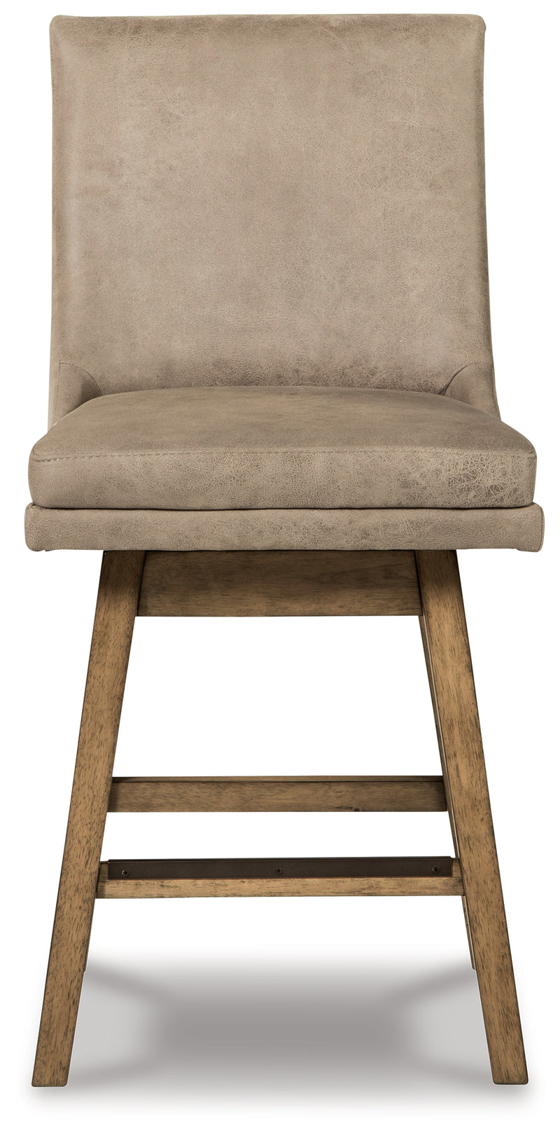 Tallenger Bar Height Bar Stool