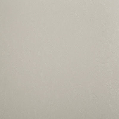 Leektree Bar Height Bar Stool