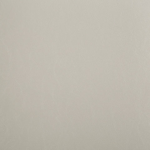 Leektree Bar Height Bar Stool