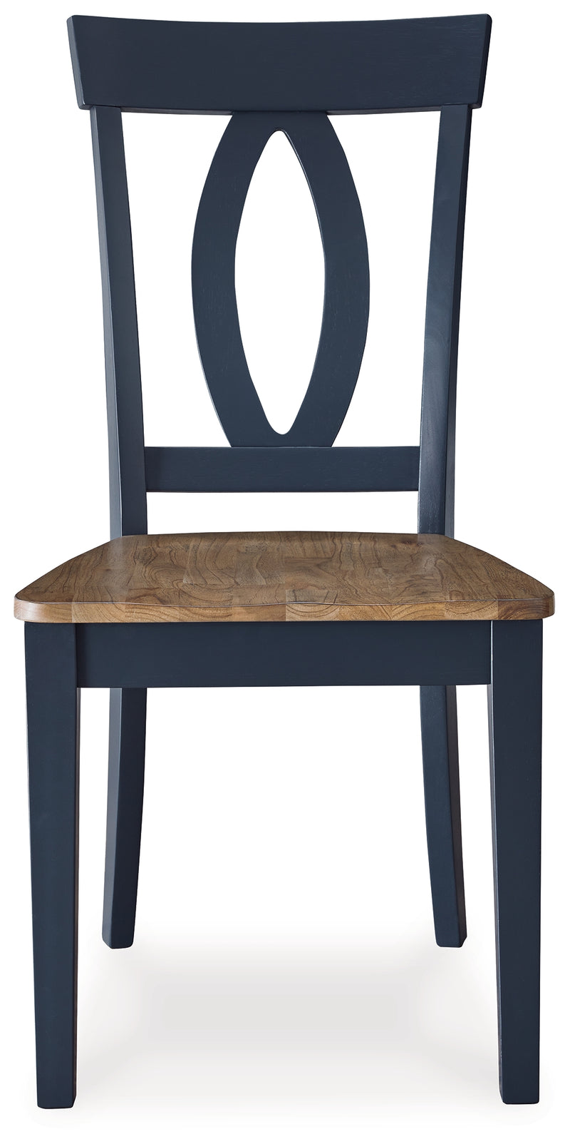 Landocken Dining Chair