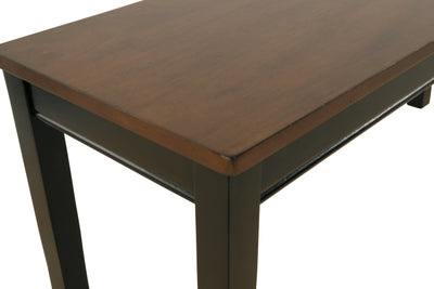 Owingsville Dining Table