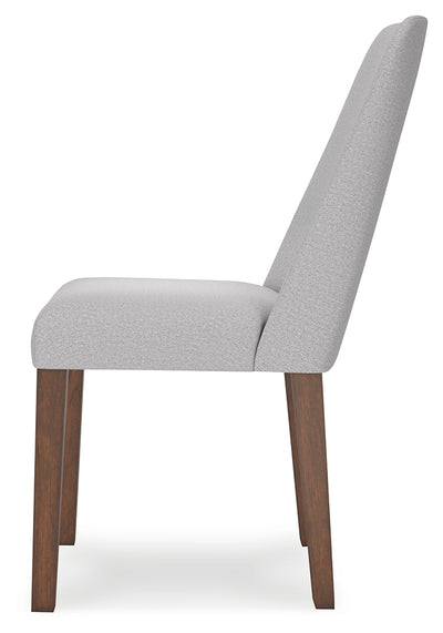 Lyncott Dining Chair