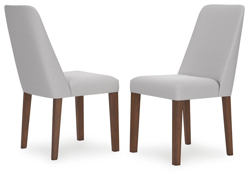 Lyncott Dining Chair