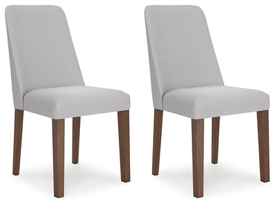 Lyncott Dining Chair