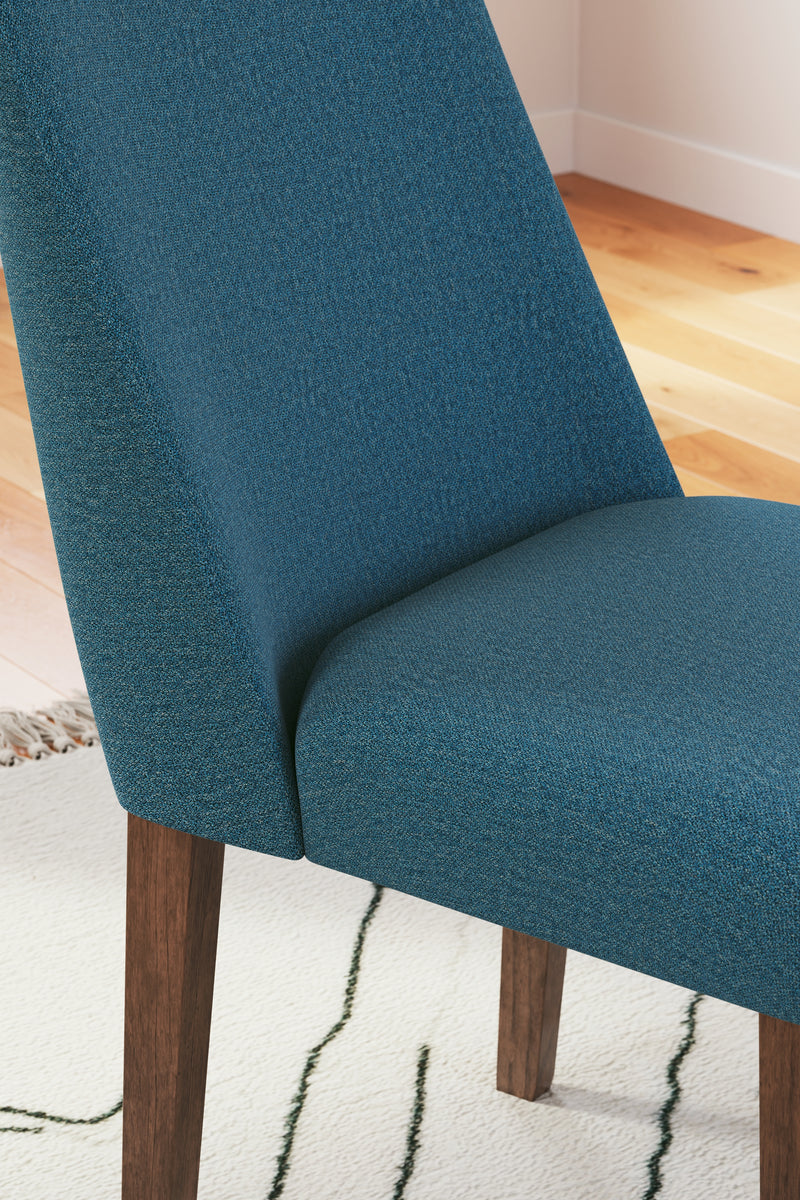 Lyncott Dining Chair