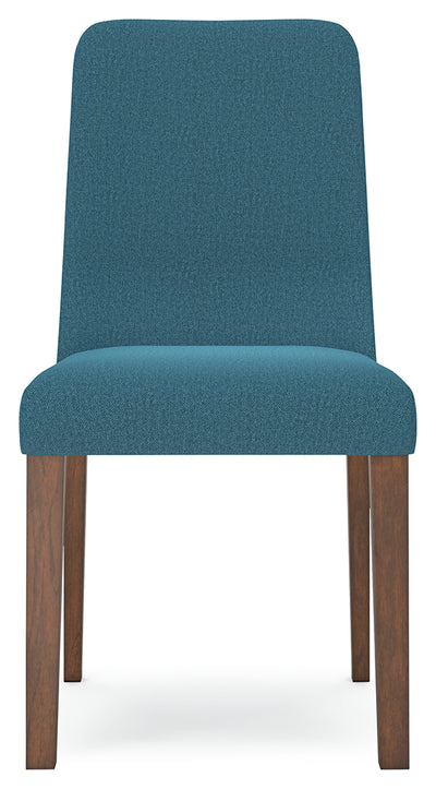 Lyncott Dining Chair