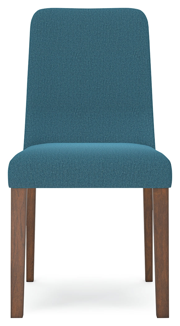 Lyncott Dining Chair