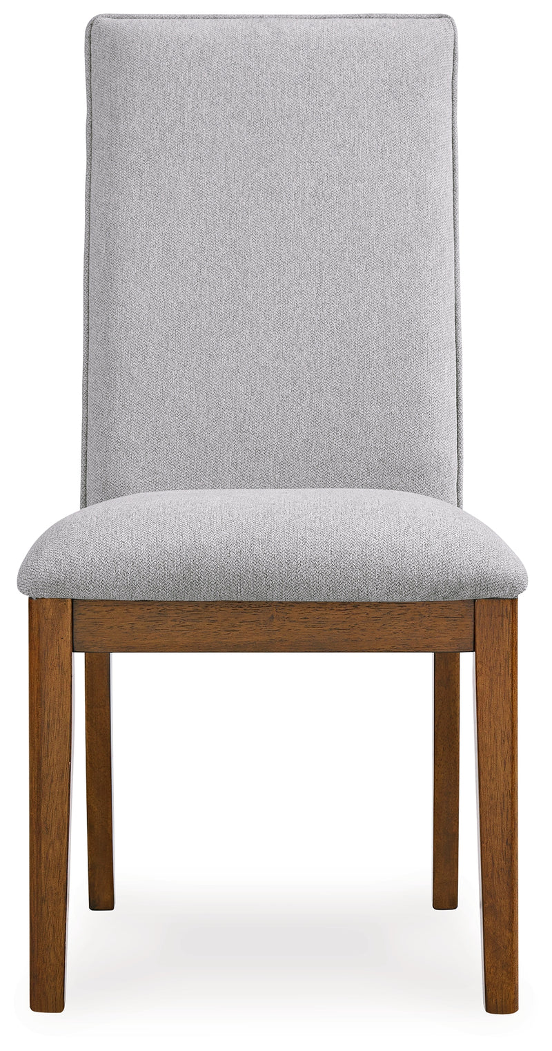 Lyncott Dining Chair