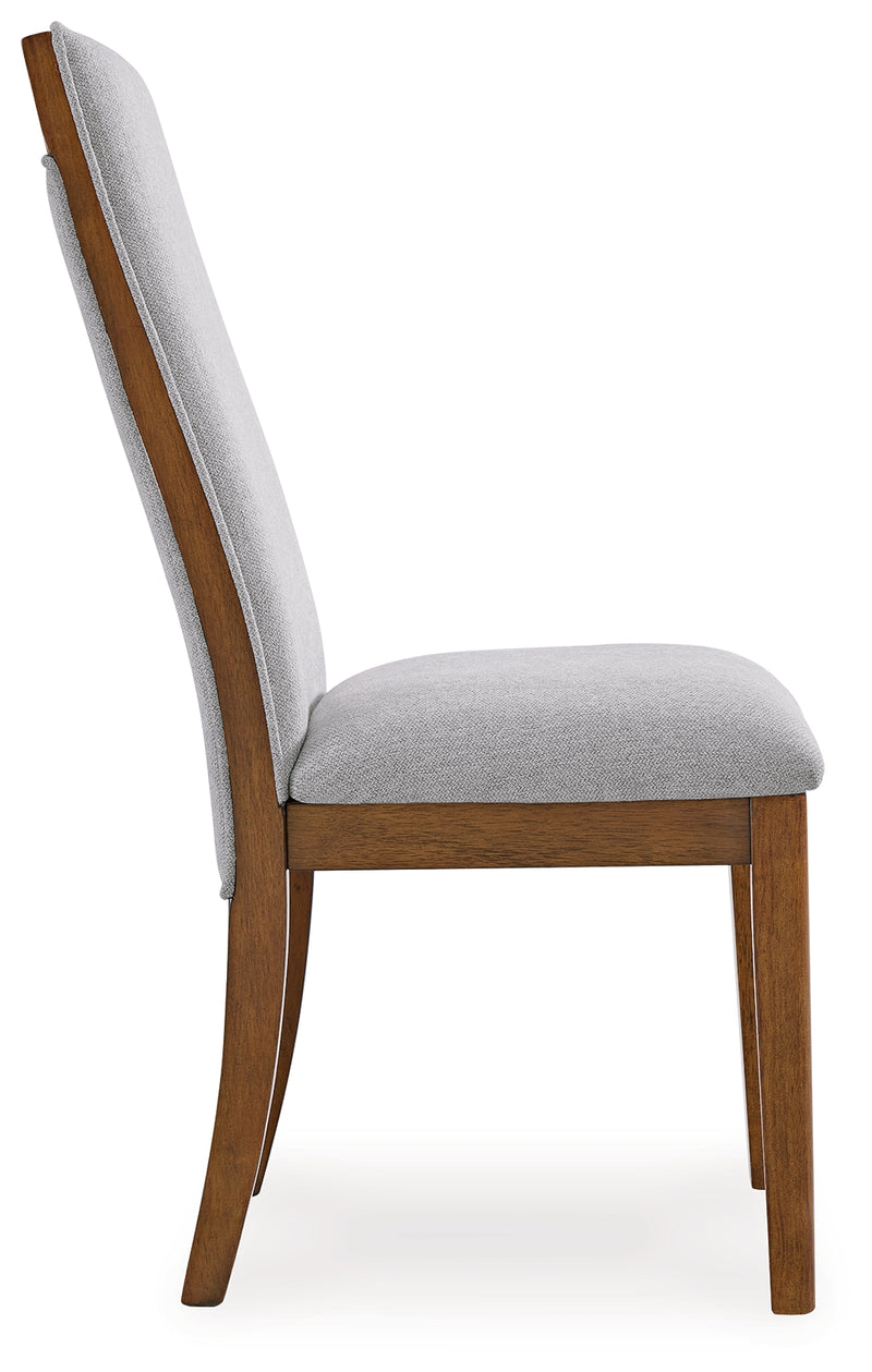 Lyncott Dining Chair