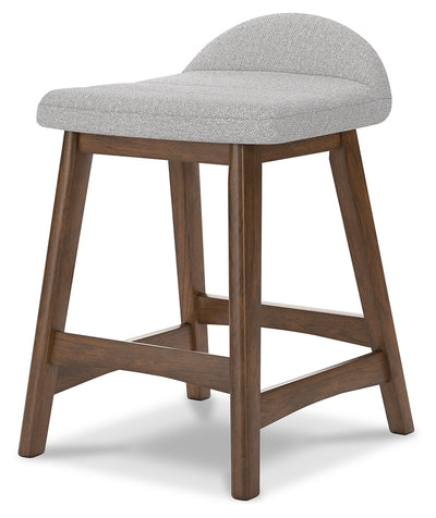 Lyncott Dining Chair