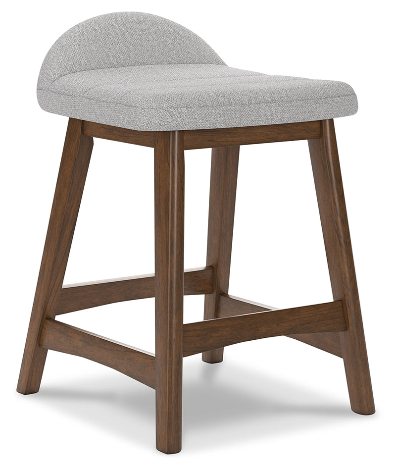 Lyncott Dining Chair