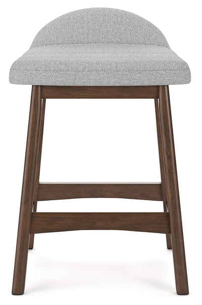 Lyncott Dining Chair