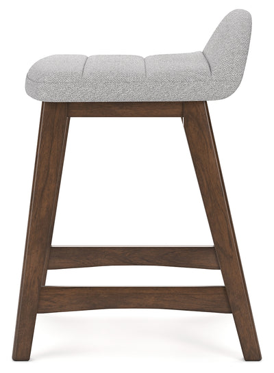 Lyncott Dining Chair