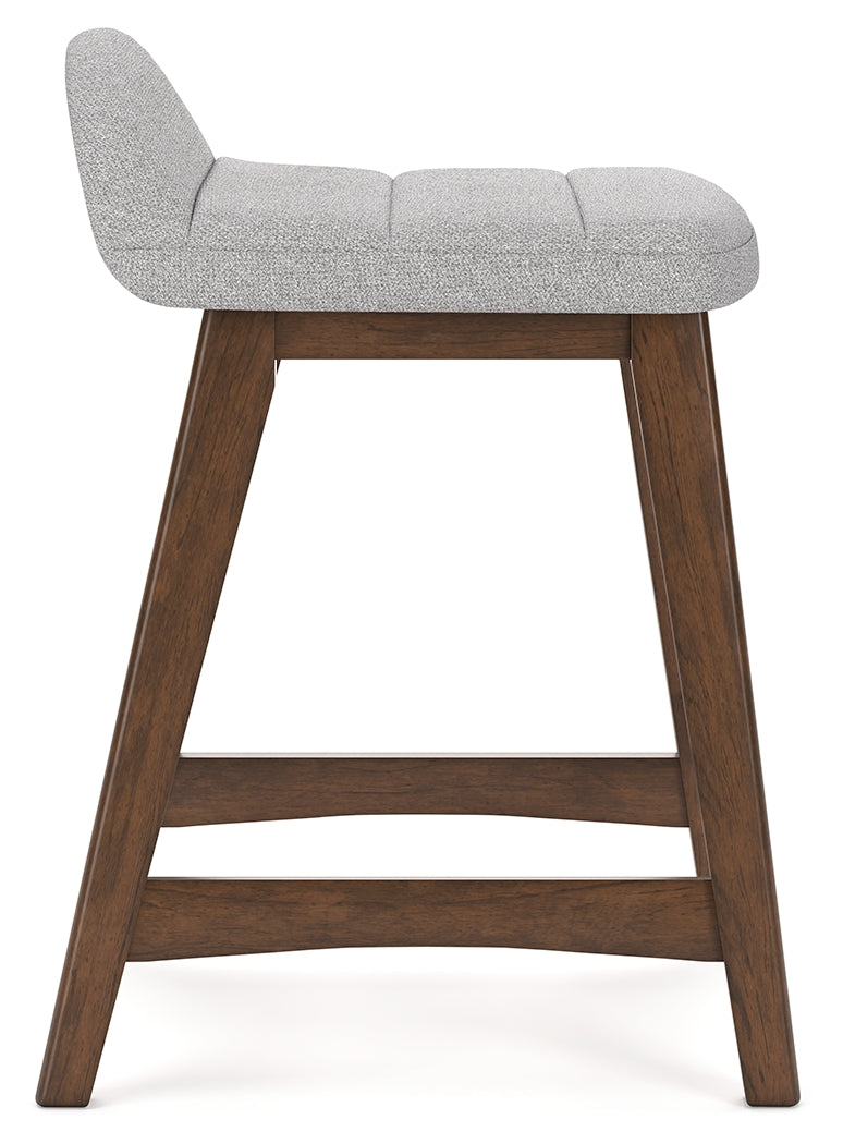 Lyncott Dining Chair