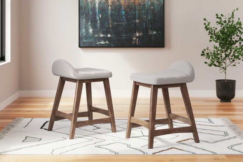 Lyncott Dining Chair