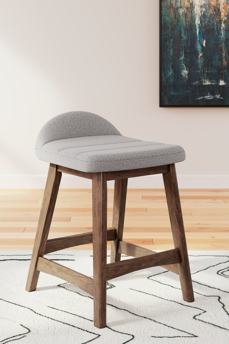 Lyncott Dining Chair